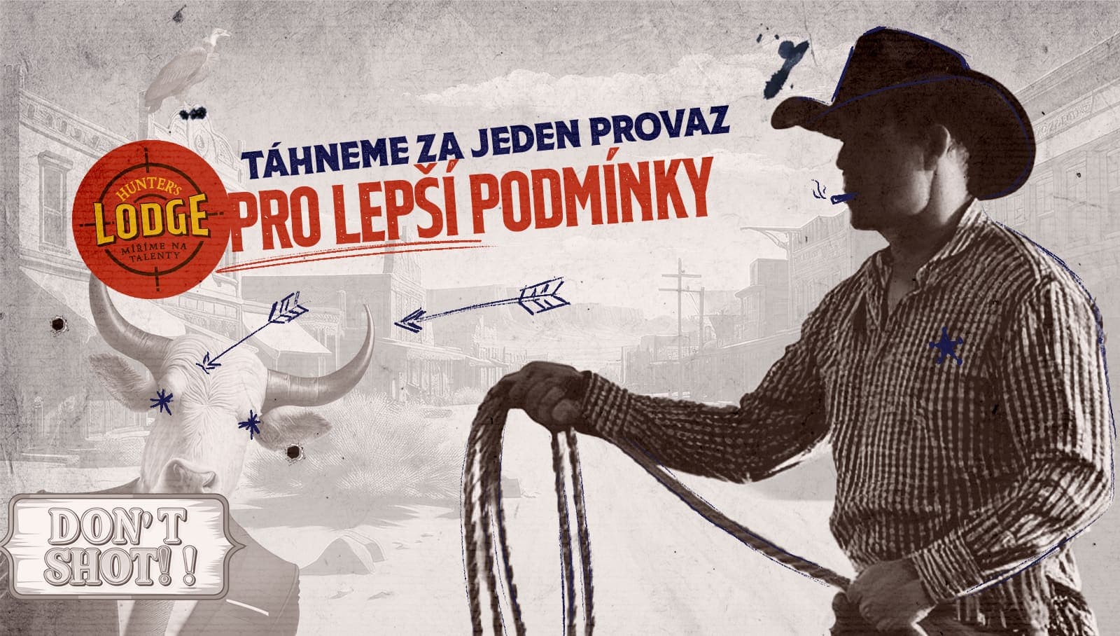 Nad platem a benefity se nedohadujte – vyjednávejte!