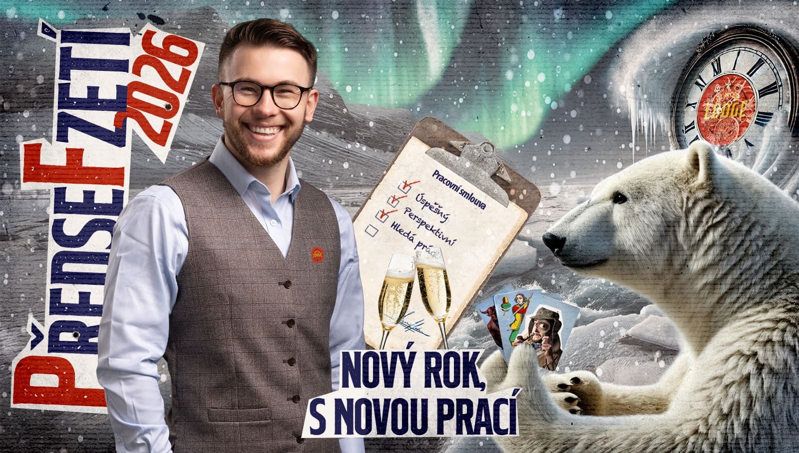 PředseFzetí 2026 – nový rok s novou prací (part II.)