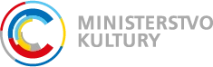 Ministerstvo kultury