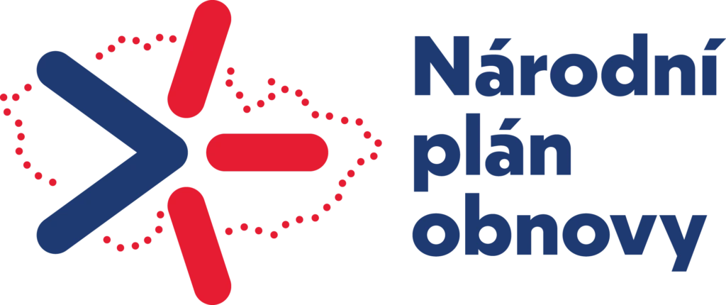 Národní plán obnovy