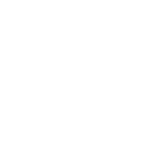 Hunter's Lodge — Míříme na talenty