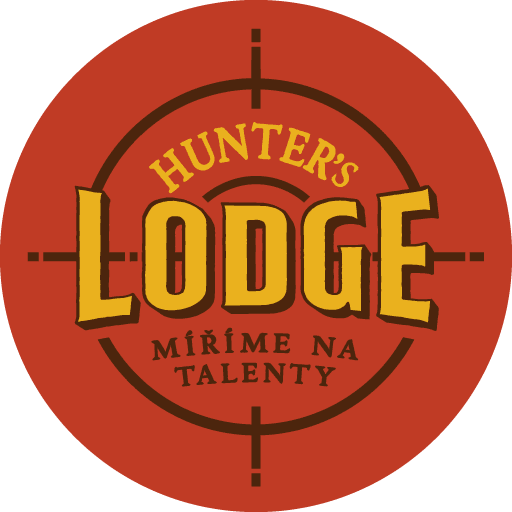 Hunter's Lodge | Míříme na talenty